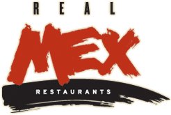 Logotipo de Real Mex
