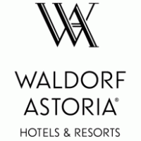 Logotipo de Astoria