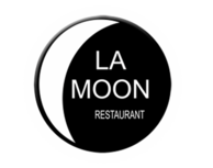 Logotipo de La Moon