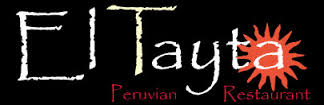 Logotipo de Tayta