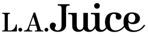 Logotipo de La Juice