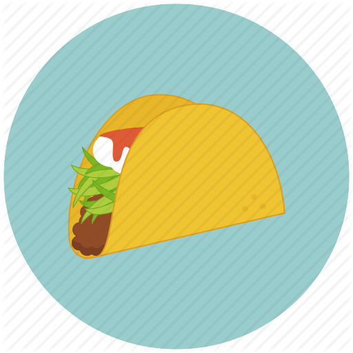 Logotipo de Chiquis Tacos