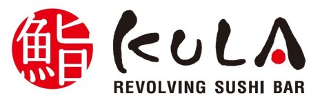 Logotipo de Kula Shushi