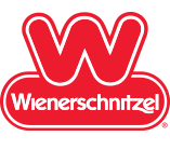 Logotipo de Wienerschnitzel
