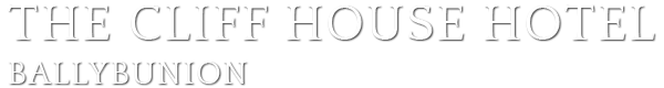 Logotipo de O'callaghan Boutique Hotels